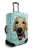 products/BluePatternDog.png