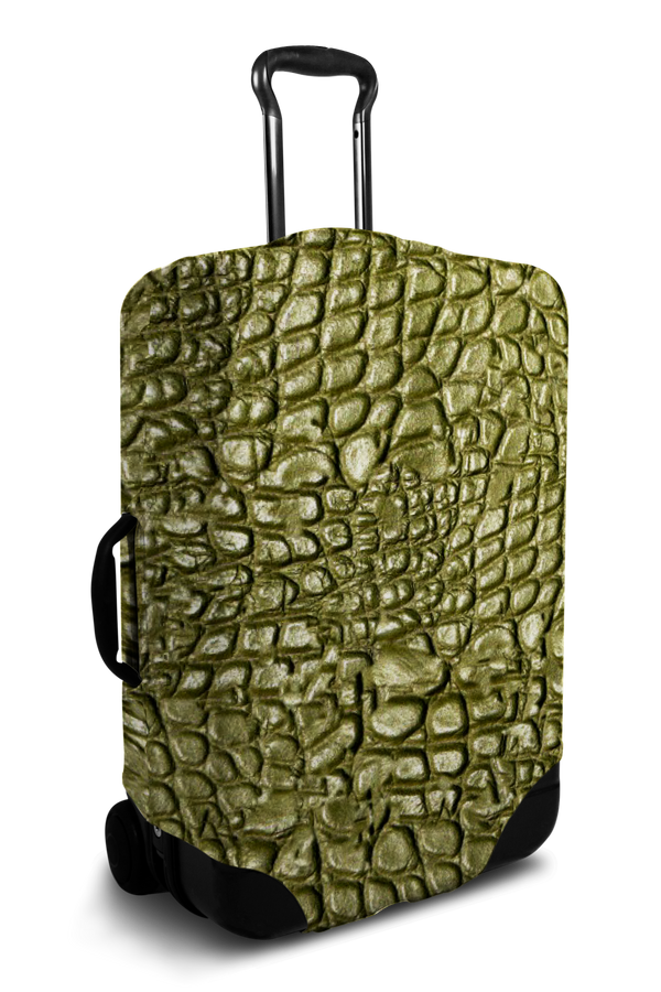 Gator - Luggage Cover/Suitcase Cover