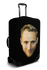 products/HumanBlack.png