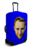 products/HumanBlue.png