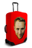 products/HumanRed.png