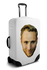 products/HumanWhite.png