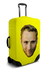 products/HumanYellow.png