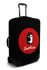 products/LogoBlack.png