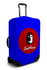 products/LogoBlue.png