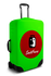 products/LogoGreen.png