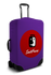 products/LogoPurple.png