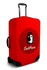 products/LogoRed.png
