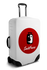 products/LogoWhite.png