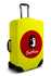 products/LogoYellow.png