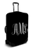 products/MonoBlackRE.png