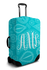 products/MonoBluePatternRE.png