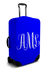 products/MonoBlueRE.png