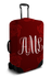 products/MonoBurgPatternRE.png