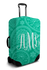 products/MonoGreenPatternRE.png