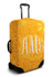 products/MonoOrangePatternRE.png