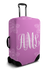 products/MonoPurplePatternRE.png