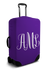 products/MonoPurpleRE.png