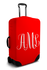 products/MonoRedRE.png