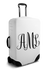 products/MonoWhiteRE.png