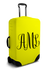 products/MonoYellowRE.png