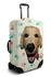 products/OlivePatternDog.png