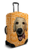 products/OrangePatternDog.png
