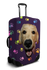 products/PurplePatternDog.png