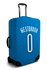Russell Westbrook Jersey suitcase cover