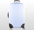 Custom Luggage Cover
