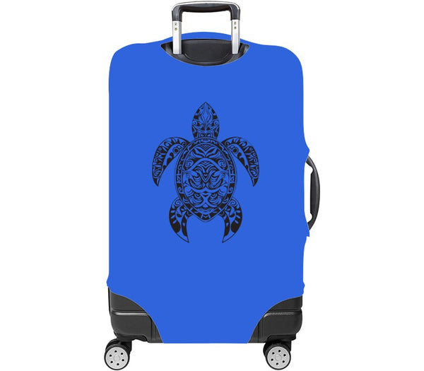 Custom Luggage Cover