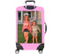 files/10538_CAPTBACK_1726239747.5613.jpg