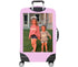 files/10538_CAPTBACK_1726241139.1759.jpg
