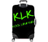 files/10538_CAPTBACK_1735055428.4515.jpg