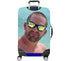 files/10538_CAPTBACK_1735590746.6784.jpg