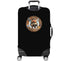 files/10538_CAPTBACK_1743699895.1409.jpg