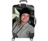 files/10538_CAPTBACK_1744254416.8557.jpg