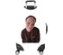 files/10538_CAPTBACK_1746020285.0668.jpg