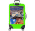 files/10538_CAPTBACK_1746933936.3923.jpg