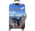 files/10538_CAPTBACK_1747239584.2861.jpg