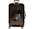 files/10538_CAPTBACK_1747442523.4135.jpg