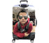 files/10538_CAPTBACK_1747748486.4776.jpg