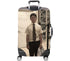 files/10538_CAPTBACK_1747769546.6208.jpg