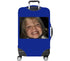files/10538_CAPTBACK_1747863903.7608.jpg