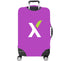 files/10538_CAPTBACK_1747945864.8566.jpg