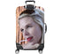 files/10538_CAPTBACK_1748511860.5877.jpg