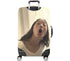 files/10538_CAPTBACK_1748629594.5065.jpg