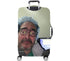 files/10538_CAPTBACK_1748828748.5433.jpg