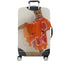 files/10538_CAPTBACK_1748830665.0732.jpg