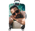 files/10538_CAPTBACK_1748934956.494.jpg